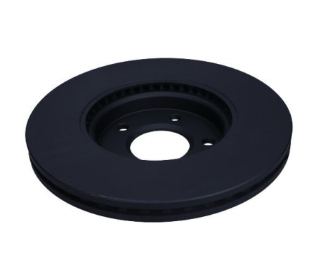 Brake disc QD5131HC Quaro, Image 2