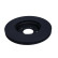 Brake disc QD5131HC Quaro, Thumbnail 2