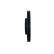 Brake disc QD5131HC Quaro, Thumbnail 3