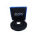 Brake disc QD5131HC Quaro, Thumbnail 4