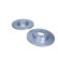 Brake disc QD5137 Quaro