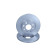Brake disc QD5137 Quaro, Thumbnail 2