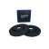 Brake disc QD5143HC Quaro, Thumbnail 3