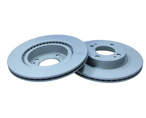 Brake disc QD5168 Quaro