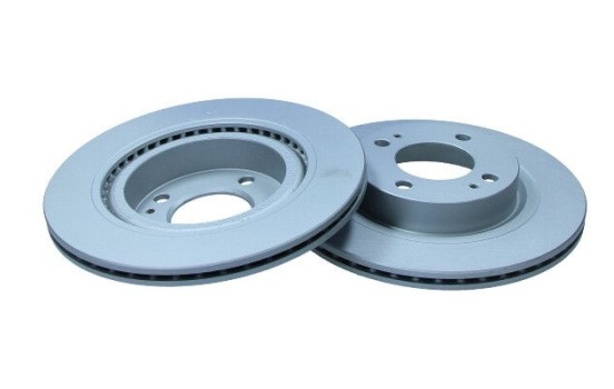 Brake disc QD5168 Quaro