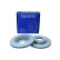 Brake disc QD5168 Quaro, Thumbnail 2
