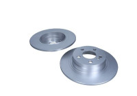 Brake disc QD5185 Quaro