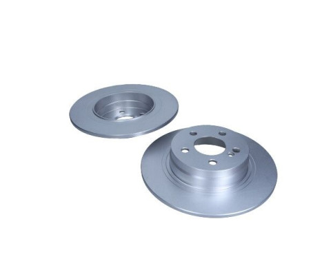 Brake disc QD5185 Quaro