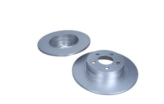 Brake disc QD5185 Quaro