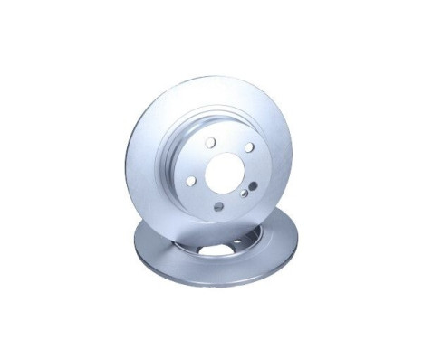 Brake disc QD5185 Quaro, Image 2