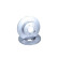 Brake disc QD5185 Quaro, Thumbnail 2
