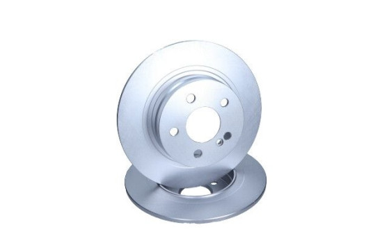 Brake disc QD5185 Quaro, Image 2