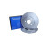 Brake disc QD5185 Quaro, Thumbnail 3
