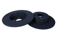 Brake disc QD5185HC Quaro