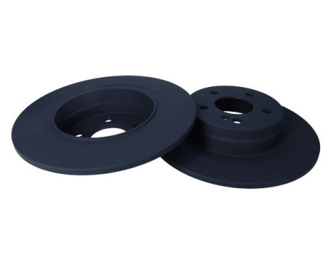 Brake disc QD5185HC Quaro