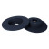Brake disc QD5185HC Quaro