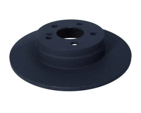 Brake disc QD5185HC Quaro, Image 3
