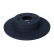 Brake disc QD5185HC Quaro, Thumbnail 3