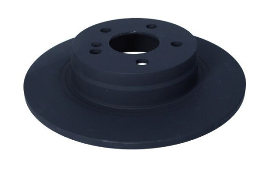 Brake disc QD5185HC Quaro, Image 3