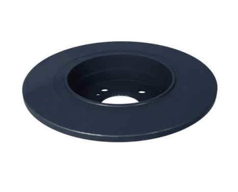 Brake disc QD5185HC Quaro, Image 4