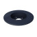 Brake disc QD5185HC Quaro, Thumbnail 4