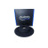 Brake disc QD5185HC Quaro, Thumbnail 5
