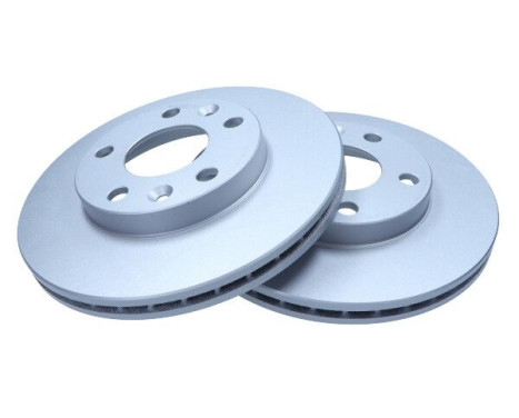 Brake disc QD5233 Quaro