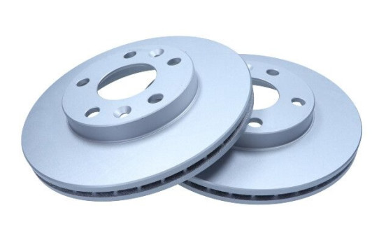 Brake disc QD5233 Quaro