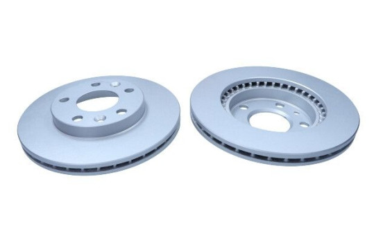 Brake disc QD5233 Quaro, Image 2