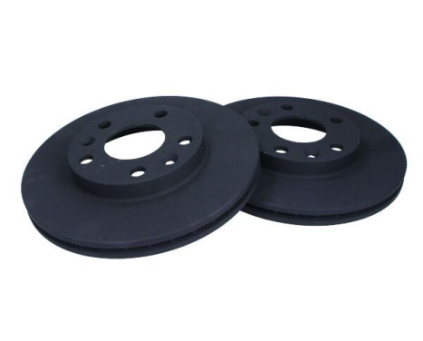 Brake disc QD5233HC Quaro