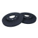 Brake disc QD5233HC Quaro