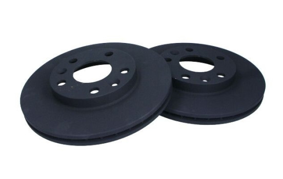 Brake disc QD5233HC Quaro