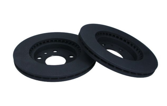 Brake disc QD5233HC Quaro, Image 2