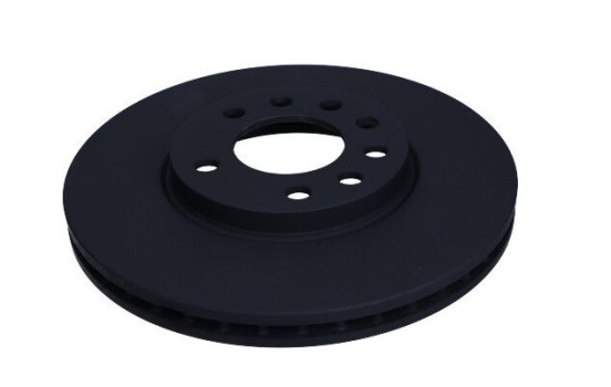 Brake disc QD5263HC Quaro