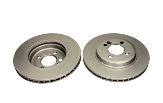Brake disc QD5276 Quaro