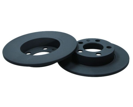 Brake disc QD5279HC Quaro