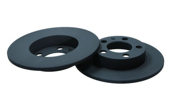 Brake disc QD5279HC Quaro