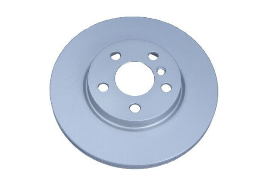 Brake disc QD5281 Quaro