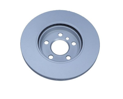 Brake disc QD5281 Quaro, Image 2