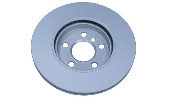 Brake disc QD5281 Quaro, Image 2