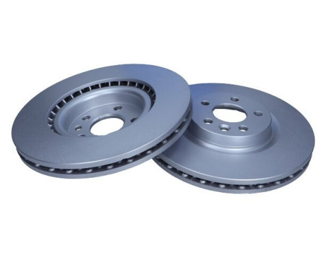 Brake disc QD5294 Quaro