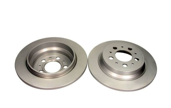 Brake disc QD5296 Quaro
