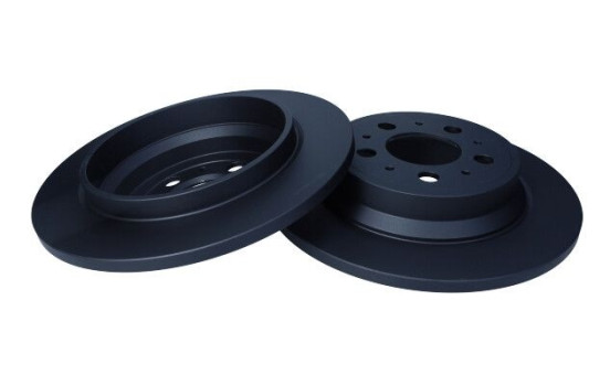 Brake disc QD5296HC Quaro