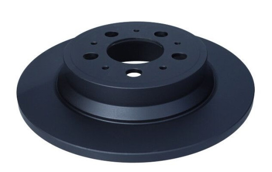 Brake disc QD5296HC Quaro, Image 3