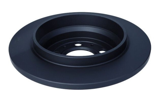 Brake disc QD5296HC Quaro, Image 4