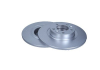 Brake disc QD5329 Quaro