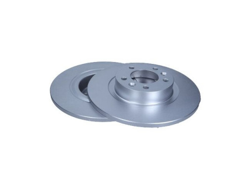 Brake disc QD5329 Quaro