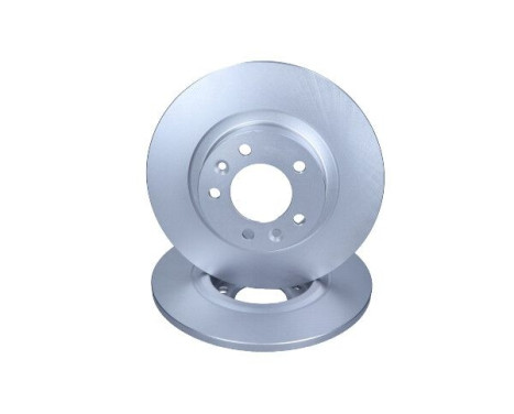 Brake disc QD5329 Quaro, Image 2