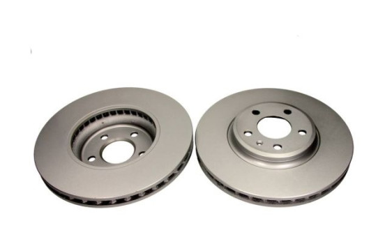 Brake disc QD5349 Quaro