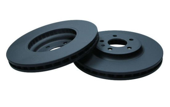 Brake disc QD5349HC Quaro